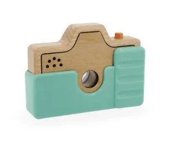 Cámara de Fotos Mint