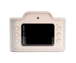 Cámara Digital Expert Blush