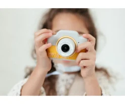 Cámara Digital Expert Citron