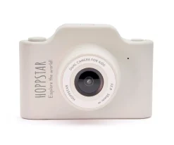 Cámara Digital Expert Laurel