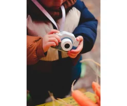 Cámara Digital Expert Yale