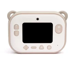 Cámara Digital Instantánea Hoppstar Artist Oat