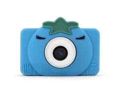 Cámara Digital Rookie Bluebelle