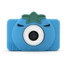 Cámara Digital Rookie Bluebelle