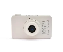 Cámara Digital Rookie Bluebelle