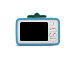 Cámara Digital Rookie Bluebelle