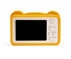 Cámara Digital Rookie Honey