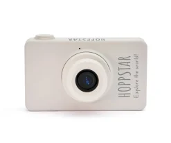 Cámara Digital Rookie Honey