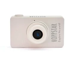 Cámara Digital Rookie Yale