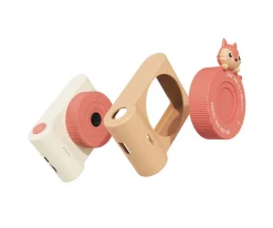 Cámara Digital Urban Zoo Fox