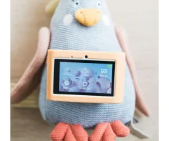 Cámara Digital Urban Zoo Lion