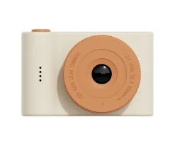 Cámara Digital Urban Zoo Lion