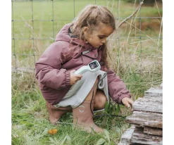 Cámara Flexible Infantil KidyExplore