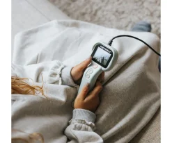 Cámara Flexible Infantil KidyExplore