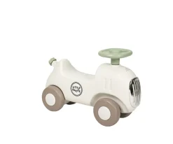 Coche Balancín 3 en 1