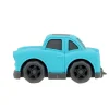 Coche Clásico Bioplástico Brum Brum Azul