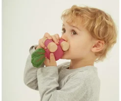 Coche de Juguete Betty The Beetroot