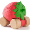 Coche Juguete Sweetie The Strawberry