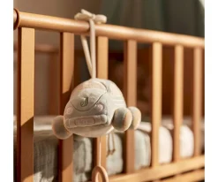 Coche Musical On The Go