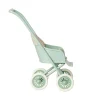 Cochecito Micro Mint