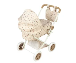 Cochecito Pequeño Alex para Muñecas