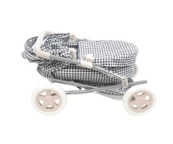 Cochecito Pequeño Noa para Muñecas