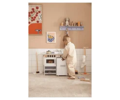 Cocina con Lavavajillas Kids Hub