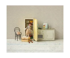 Cocina Miniatura Maileg