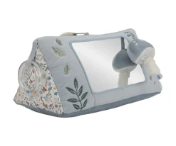 Cojín de Actividades Triangular Forest Friends