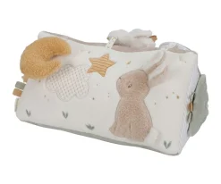 Cojín de Actividades Triangular Newborn Naturals