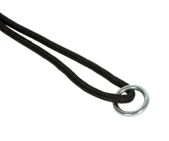 Columpio Trapecio Twist "Black Line"