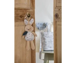 Conejo Musical Serengueti