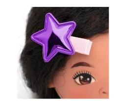 Conjunto Calzado y Complementos para Muñecos 20cm Sweet Sister