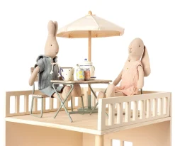 Conjunto de Jardín Maileg