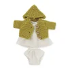 Conjunto Sea Muñeca 21cm