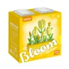 Construcción Mini KOCO Flor Fresca Tulipán 295 Piezas