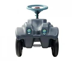 Correpasillos BIG Bobby Car Classic Eco