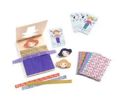 Creación de Moda ZabiChic