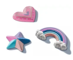 Creaciones en Yeso Stitch