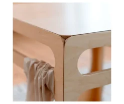 Cubo de Juegos Trepador Cubitri