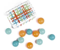 Cubo de Manipulación