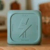 Cubo Sensorial Sage