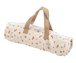 Cuna de Viaje Alex para Muñecas