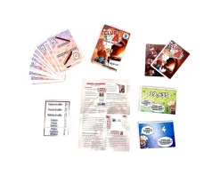 Dani El Panadero - Club A