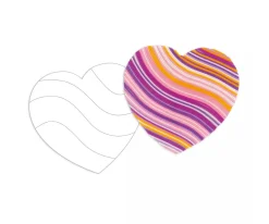 Decoraciones Scoubidous para Crear