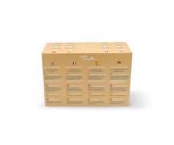 Dispositivo para Relajación My Little Morpheé (idiomas)