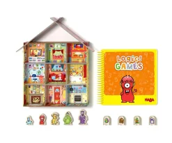 ¿Dónde está Wanda?