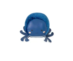 Dooballs Océano 4 bolas de peluche