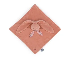 Dou Dou Conejito Terracota Personalizable