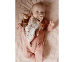 Doudou Ciervo Fairy Garden Personalizable